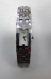 Чудесные женские часики Tissot