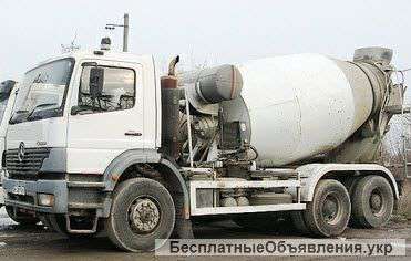 Грузоперевозки. Перевозка любых грузов. Грузчики. Киев. Область.