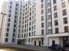 Продаю О-Т-Л-И-Ч-Н-У-Ю  однокомнатную квартиру в жилом комплексе комфорт-класса Ново-Молоково