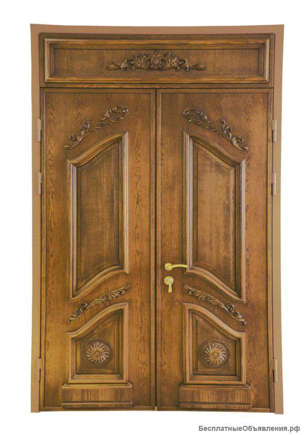 Металлоизделия