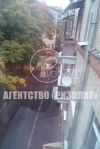 3 комнатной квартиры метро Славянский бульвар