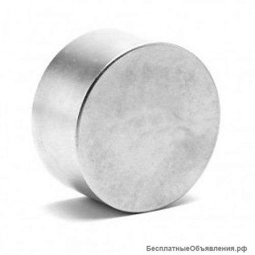 Неодимовые и поисковые магниты