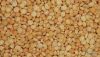Горох шлифованный ГОСТ 6201-68 оптом