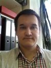Главный бухгалтер