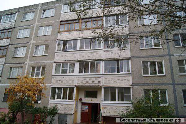 2 к.квартира ул. Светлая