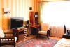 1 к. кв. ул.Гидростроителей, 4/ 5 эт.дома. пл. 41/20/12 с ремонтом.