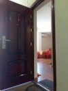 1-ую квартиру 39 м² на 2 этаже 10-этажного
