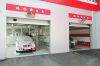 Автомойщик полировщик