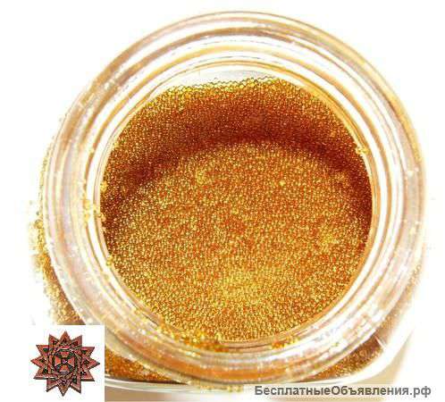 Катионит КУ 2-8, КУ 2-8 Na, КУ 2-8 ч.с.