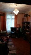Пос.Стрельна,Санкт-Петербургское шоссе продаётся КОМНАТА 15,1 КВ.М.