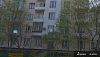 Москва район Мещанский Трубная ул. д. 25, С2 3-комн. кв.