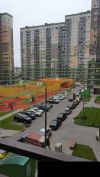 Московская область Красногорский район Отрадненское с/пос д. Путилково ул. Новотушинская д. 5