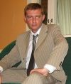 Сломался компьютер, ноутбук, интернет или вирусы ?