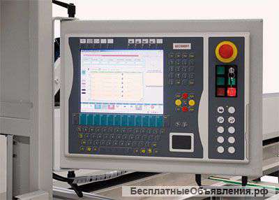 Ремонт Beckhoff ax am c5 c6 ax5 ax2 ax2 am2 am3 электроники