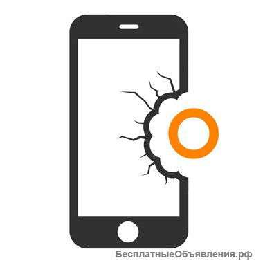 Быстрый и качественный ремонт iPhone, iPad