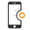 Быстрый и качественный ремонт iPhone, iPad
