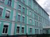 1 комн.квартиру г.Серпухов, Крюкова, д.4