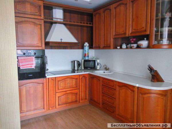 Cдам в аренду