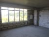 Светлая квартира в сданном доме в Адлере