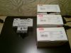 Автомат защиты двигателя ABB MS116-1.6 1SAM25000R1006