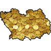 Куплю акции предприятий Пензенской области