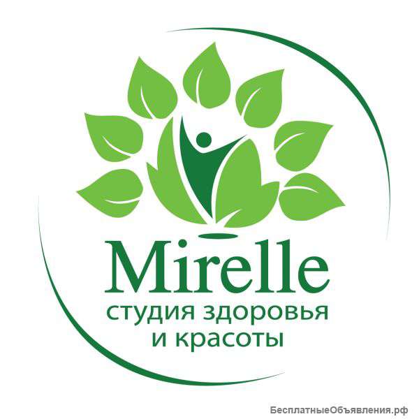 Моделирующий комплекс "Mirelle"