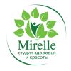 Антицеллюлитный масасаж