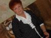 Консультантов элитной парфюмерии и косметики