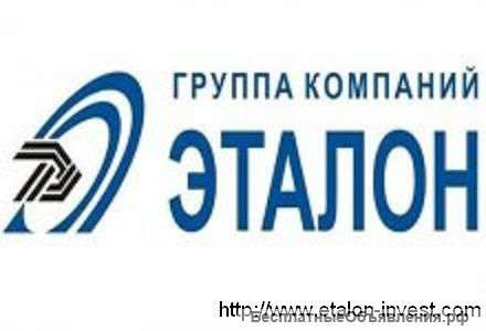 Требуются Электросварщики сантехники
