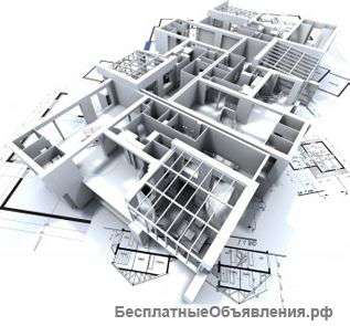 Коммерческая недвижимость +в новостройках, коммерческая недвижимость в новостройках спб
