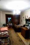 Квартиру