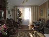 3-комнатная квартира, 63 кв. м.