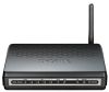 Adsl2+ Modem Router D-Link DSL-2650U