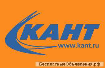 Охранник магазина
