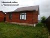 Дом Уфимский район, с. Чернолесовский