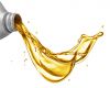 Масла Shell для промышленного оборудования
