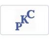 Логист в крупную компанию