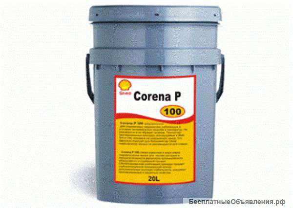 Гидравлические масла Shell Irus Fluid C , Shell Irus, Fluid DU 46 , Shell Irus Fluid DU 68 и др