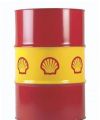 Масла для зубчатых передач Shell