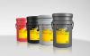 Масла и жидкости для пищевой промышленности Shell Cassida Chain 1000, Shell Cassida Chain 150 и др