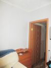 2-х комнатная квартира с хорошим ремонтом