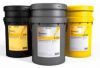Редукторные масла Shell Omala 100, Shell Omala 150, Shell Omala 220, Shell Omala 320 и др