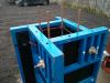 Аренда Опалубки от Производителя