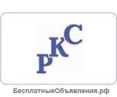 Менеджер по продажам