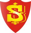 Студия английского языка Super English
