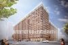 1 комнатной квартиры Москва, Жилой Комплекс Зиларт, 5