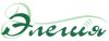Требуется Сборщик мебели,оплата ежедневная