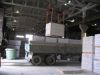 Газоблок ,перемычки 5ПБ 27-37, фбс , борбюры Б-1
