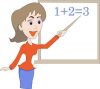 Репетитор по начальной школе, подготовка к школе+7 (978) 854-47-38