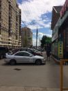 Коммерческое помещение.40 лет победы/Российская